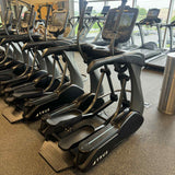 True Fitness Elliptical E900 – Envision 16" LCD.4