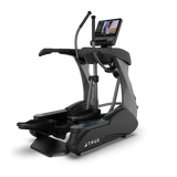 True Fitness Elliptical E900 – Envision 16" LCD