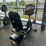 True_Fitness_Recumbent_Bike_R900_Envision_16_LCD.3
