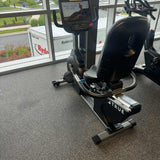 True_Fitness_Recumbent_Bike_R900_Envision_16_LCD.4