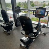 True_Fitness_Recumbent_Bike_R900_Envision_16_LCD.5