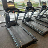 True Fitness Treadmill C900 - Envision 16" Console.3