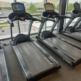 True Fitness Treadmill C900 - Envision 16" Console.4