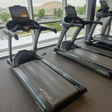 True Fitness Treadmill C900 - Envision 16" Console.5