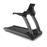 True_treadmill_TC900