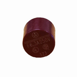 PRECOR REPLACEMENT FUSE, 6.3A, SLOW BLOW, 250VAC, RADIAL