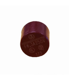 PRECOR REPLACEMENT FUSE, 6.3A, SLOW BLOW, 250VAC, RADIAL