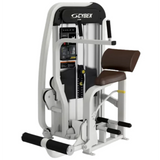 Cybex Eagle Abdominal Crunch - 11090