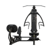 Hoist Elite Home Gym