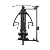 Hoist Elite Home Gym