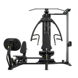 Hoist Elite Home Gym