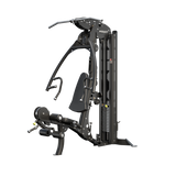 Hoist Elite Home Gym