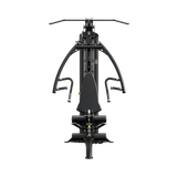 Hoist Elite Home Gym