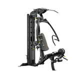 Hoist Elite Home Gym