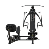 Hoist Elite Home Gym