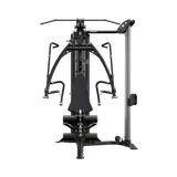 Hoist Elite Home Gym