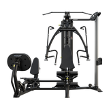 Hoist Elite Home Gym