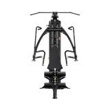 Hoist Elite Home Gym