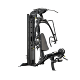 Hoist Elite Home Gym