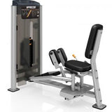 Precor Vitality Series Abductor/Adductor Combo