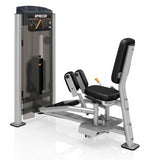 Precor Vitality Series Abductor/Adductor Combo