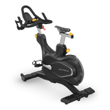 Matrix CXC Indoor Training Cycle Exercise Bike MXCXC Commercial Exercise Bike | LCD Console