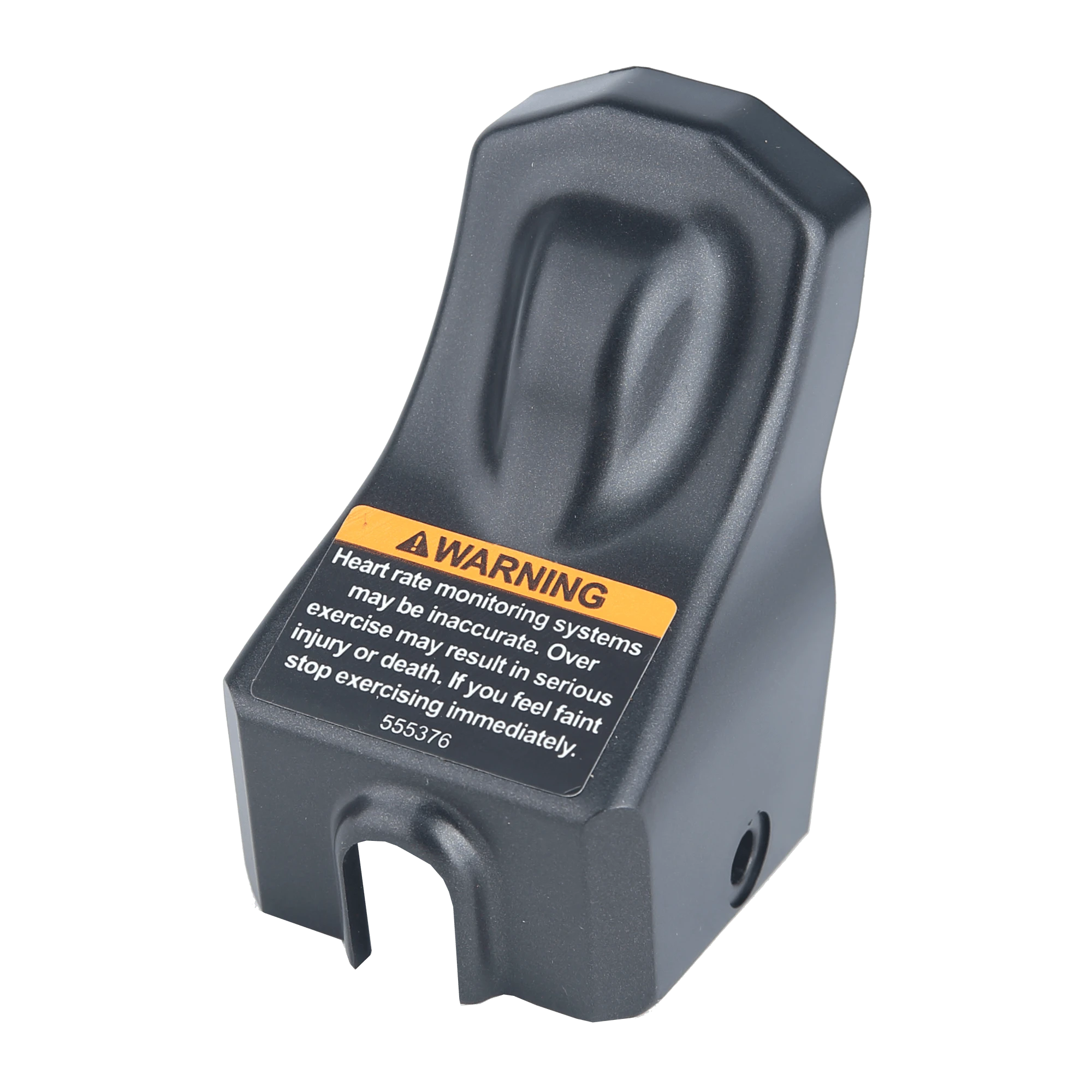Keiser Replacement 555080 Cover - Display MT