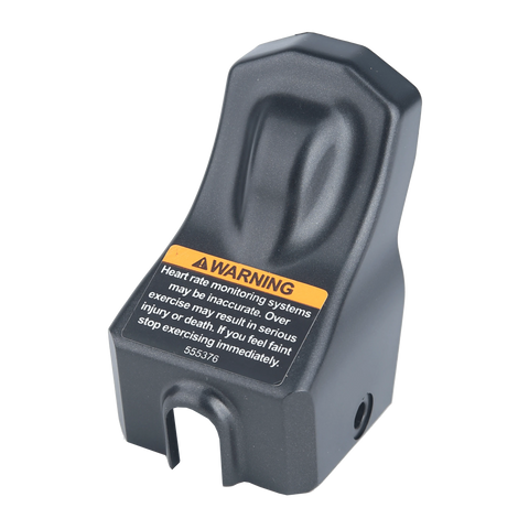 Keiser Replacement 555080 Cover - Display MT