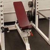 bodymasters_adjustable_weight_bench_B117