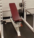 bodymasters_adjustable_weight_bench_B117