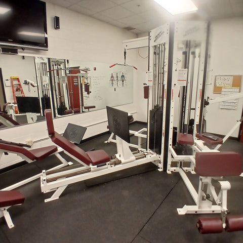 body_masters_leg_press-CM424