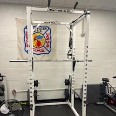 bodymasters-power-rack.1
