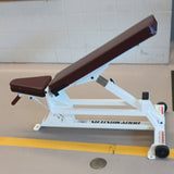 bodymasters_adjustable_weight_bench