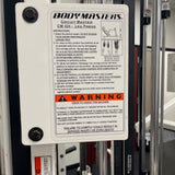 bodymasters_leg_press-CM424