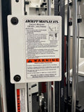 bodymasters_leg_press-CM424