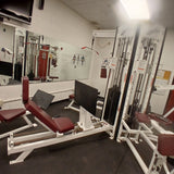 bodymasters_leg_press_CM424