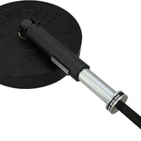 CFF Post landmine Trainer - Compact Core Training Workout