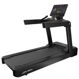 Life Fitness Club Series+ Treadmill SL and SE4