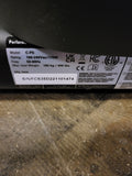  Matrix Performance commercial ClimbMill stair climber unit