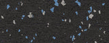 Regupol AktivPro High Performance Rubber Flooring Tiles