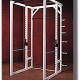 Cybex Power Rack - Model 5420