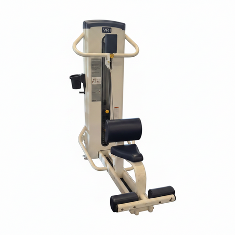 Cybex Ab Crunch – Model 13090