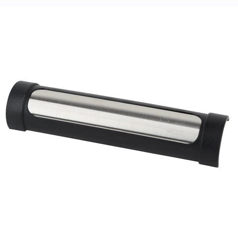 Cybex Arc Trainer Front Heart Rate Grip Part 740A-407 Replacement
