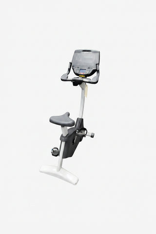 cybex 770c Cybex 770C Upright Bike