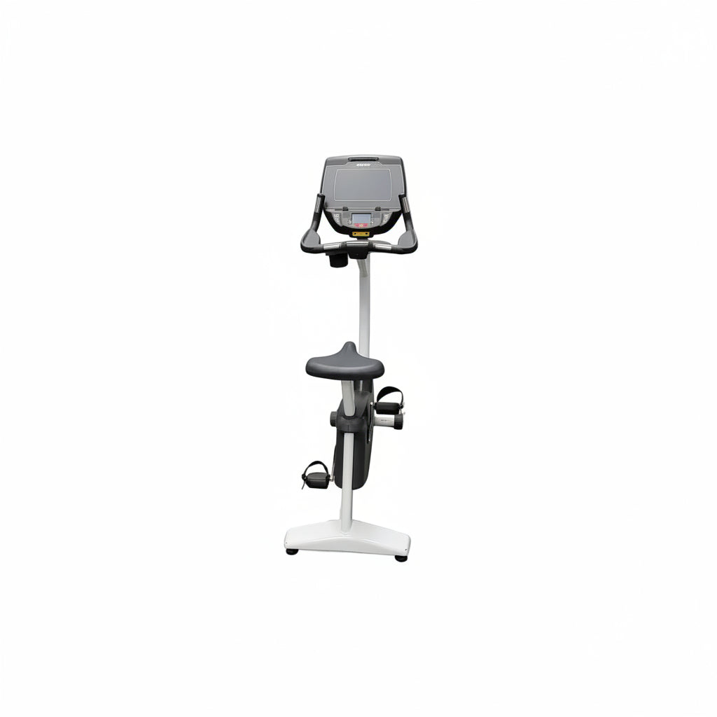 Cybex 770C Upright Bike | Commercial Grade