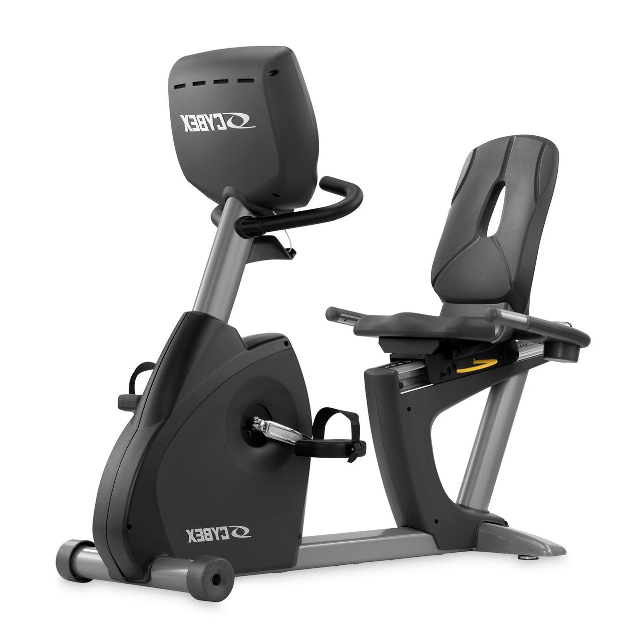 Cybex 770R Commercial Exercise Bike | E3 15.6" Touchscreen Console