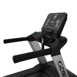 cybex-r-series-treadmill-50l-bridge