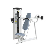 cybex-selectorized-vr1-overhead-press-13010.1