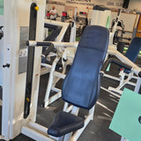 cybex-selectorized-vr1-overhead-press-13010.2