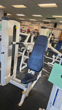 cybex-selectorized-vr1-overhead-press-13010.2